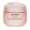 Крем для лица SHISEIDO SKIN CARE BENEFIANCE WRINKLE SMOOTHING CREAM ENRICHED 75ml 