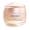 Крем для лица SHISEIDO SKIN CARE BENEFIANCE WRINKLE SMOOTHING CREAM ENRICHED 50ml 