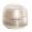 Крем для кожи вокруг глаз SHISEIDO SKIN CARE BENEFIANCE WRINKLE SMOOTHING EYE CREAM 15ml