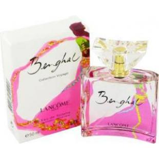 Lancome BENGHAL 50ml edt