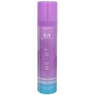 Sergio Tacchini BE.ST deo 100ml