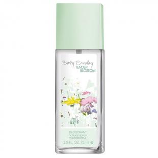 Betty Barclay TENDER BLOSSOM deo 75ml