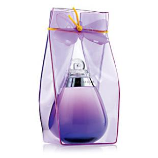 BEYOND PARADISE SUMMER 100ml edp