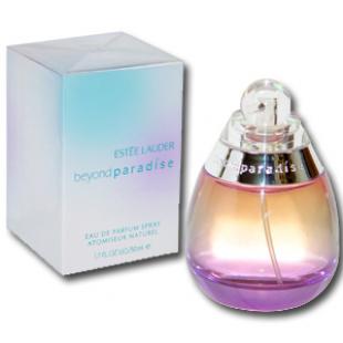 BEYOND PARADISE 100ml edp TESTER