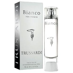 Trussardi BIANCO 30ml edt