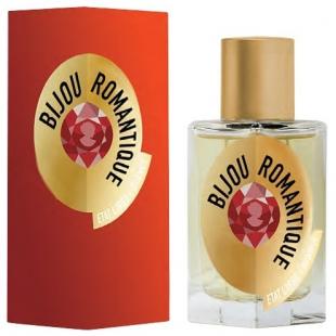 Etat Libre d`Orange BIJOU ROMANTIQUE 50ml edp