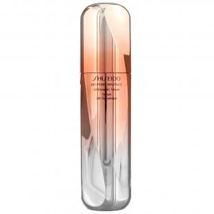 Сыворотка для лица SHISEIDO SKIN CARE BIO-PERFORMANCE LIFT DYNAMIC SERUM 50ml