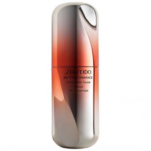 Сыворотка для лица SHISEIDO SKIN CARE BIO-PERFORMANCE LIFT DYNAMIC SERUM 30ml