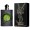 Yves Saint Laurent BLACK OPIUM ILLICIT GREEN 75ml edp