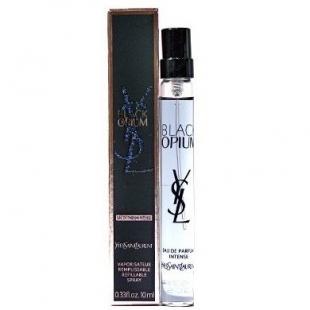 Yves Saint Laurent BLACK OPIUM INTENSE 10ml edp