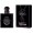 Yves Saint Laurent BLACK OPIUM LE PARFUM 30ml edp