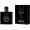 Yves Saint Laurent BLACK OPIUM LE PARFUM 50ml edp