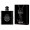 Yves Saint Laurent BLACK OPIUM LE PARFUM 90ml edp