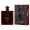 Yves Saint Laurent BLACK OPIUM OVER RED 90ml edp