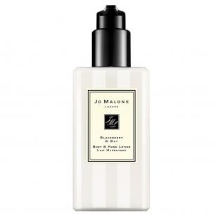 Jo Malone BLACKBERRY & BAY b/lot 250ml