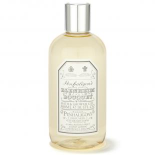 Penhaligons BLENHEIM BOUQUET sh/gel 300ml