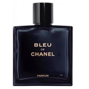 Chanel BLEU de CHANEL Parfum 100ml edp TESTER