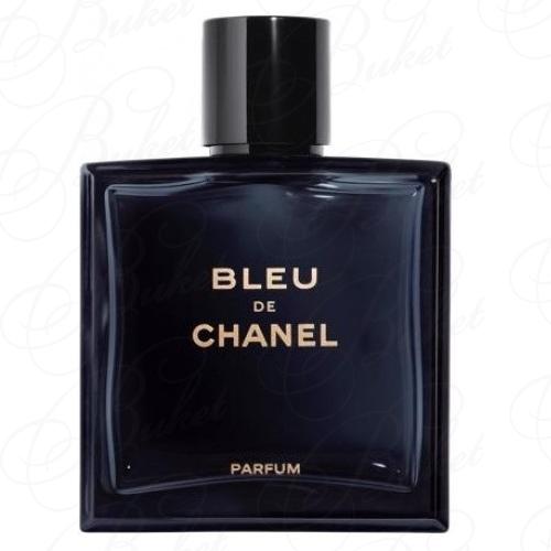 Парфюмерная вода Chanel BLEU de CHANEL Parfum 50ml edp