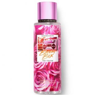 Victoria`s Secret BLOOM BOX Total Remix b/mist 250ml