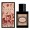 Gucci BLOOM INTENSE 30ml edp