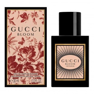 Gucci BLOOM INTENSE 30ml edp