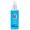 Гель-спрей для волос DIKSON BLU GEL NORMAL FIXING SPRAY 150ml