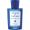 Acqua Di Parma BLU MEDITIRRANEO ARANCIA DI CAPRI 150ml edt TESTER