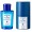 Acqua Di Parma BLU MEDITIRRANEO ARANCIA DI CAPRI 180ml edt