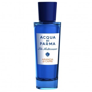 Acqua Di Parma BLU MEDITIRRANEO ARANCIA DI CAPRI 30ml edt