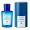 Acqua Di Parma BLU MEDITIRRANEO BERGAMOTTO DI CALABRIA 100ml edt
