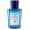 Acqua Di Parma BLU MEDITIRRANEO BERGAMOTTO DI CALABRIA 150ml edt TESTER