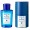 Acqua Di Parma BLU MEDITIRRANEO BERGAMOTTO DI CALABRIA 180ml edt