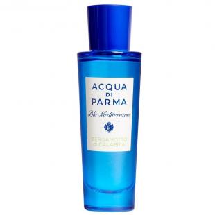 Acqua Di Parma BLU MEDITIRRANEO BERGAMOTTO DI CALABRIA 30ml edt