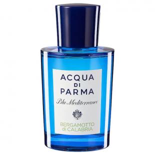 Acqua Di Parma BLU MEDITIRRANEO BERGAMOTTO DI CALABRIA 75ml edt