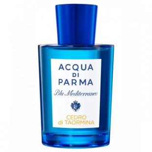 Acqua Di Parma BLU MEDITIRRANEO CEDRO DE TAORMINA 150ml edt