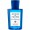 Acqua Di Parma BLU MEDITIRRANEO CHINOTTO DI LIGURIA 150ml edt TESTER