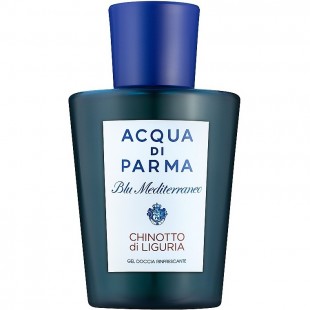 Acqua Di Parma BLU MEDITIRRANEO CHINOTTO DI LIGURIA sh/gel 200ml