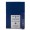 Acqua Di Parma BLU MEDITIRRANEO CHINOTTO DI LIGURIA 1.2ml edt