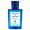 Acqua Di Parma BLU MEDITIRRANEO CIPRESSO DI TOSCANA 150ml edt TESTER