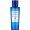 Acqua Di Parma BLU MEDITIRRANEO CIPRESSO DI TOSCANA 30ml edt