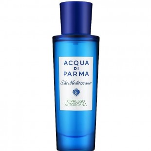 Acqua Di Parma BLU MEDITIRRANEO CIPRESSO DI TOSCANA 30ml edt