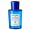 Acqua Di Parma BLU MEDITIRRANEO CIPRESSO DI TOSCANA 75ml edt