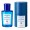 Acqua Di Parma BLU MEDITIRRANEO FICO DI AMALFI 100ml edt