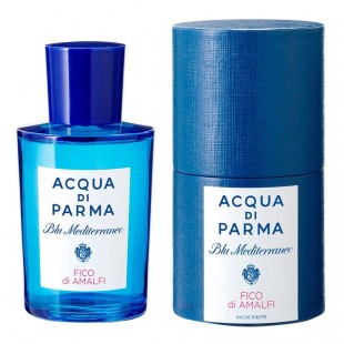 Acqua Di Parma BLU MEDITIRRANEO FICO DI AMALFI 100ml edt