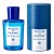 Acqua Di Parma BLU MEDITIRRANEO FICO DI AMALFI 100ml edt