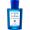 Acqua Di Parma BLU MEDITIRRANEO FICO DI AMALFI 150ml edt TESTER