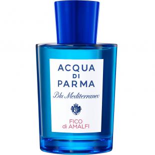 Acqua Di Parma BLU MEDITIRRANEO FICO DI AMALFI 150ml edt