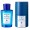 Acqua Di Parma BLU MEDITIRRANEO FICO DI AMALFI 180ml edt