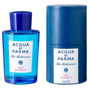 Acqua Di Parma BLU MEDITIRRANEO FICO DI AMALFI 180ml edt