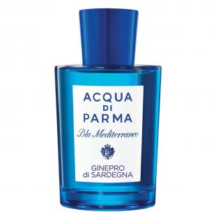 Acqua Di Parma BLU MEDITIRRANEO GINEPRO DI SARDEGNA 150ml edt TESTER